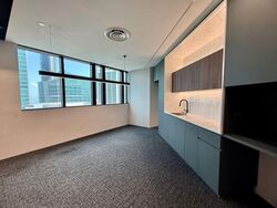 Republic Plaza (D1), Office #582272901